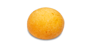 Almonjabana