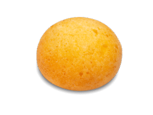 Almonjabana