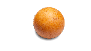 Bunuelo