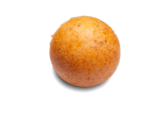 Bunuelo