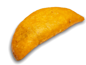 Empanada de pollo