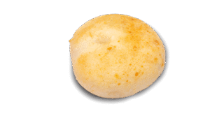Pandebono