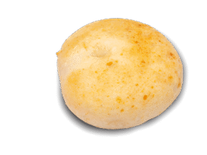 Pandebono