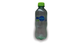 Agua con gas brisa 250ml