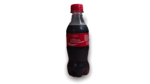 Coca Cola 250 ml