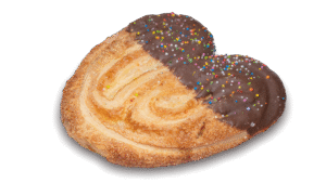 Orejitas