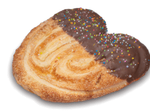 Orejitas