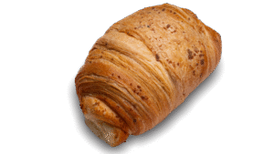 Mini croissant