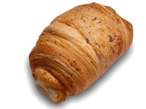 Mini croissant
