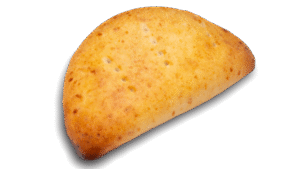 Empanada de cambray