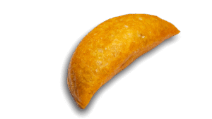 Empanada de carne