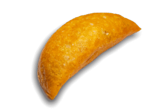 Empanada de carne