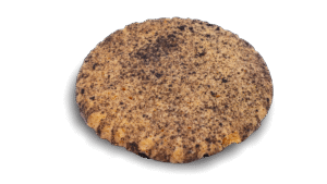 Galleta de oreo