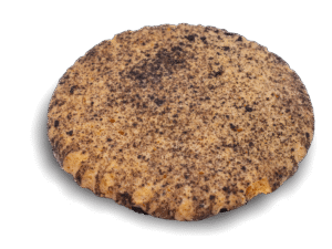 Galleta de oreo