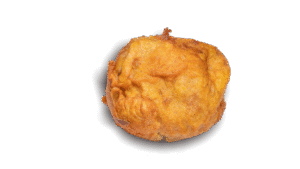 Marranitas