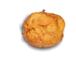 Marranitas