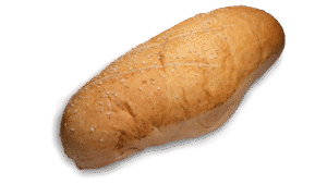 Pamn con queso