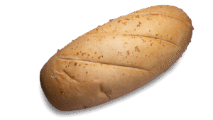 Pan mantequilla