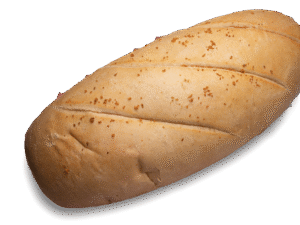 Pan mantequilla