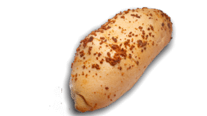Pan Agridulce