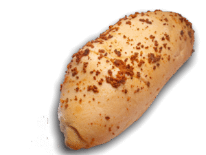 Pan Agridulce