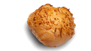 Pan coco