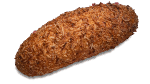 Pan cocomiel