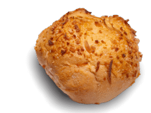 Pan coco