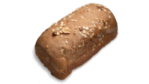 Pan integral
