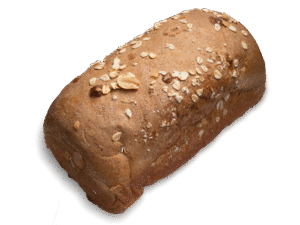 Pan integral