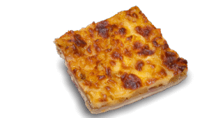 Pan Hawaiano