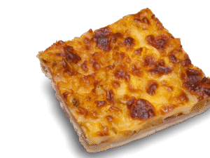 Pan Hawaiano