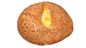 Pan chocha