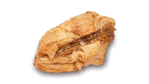 Pañuelo