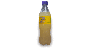 Quatro 400ml