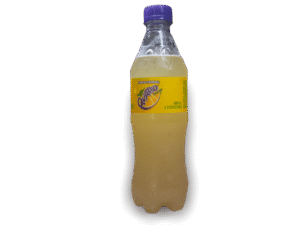 Quatro 400ml