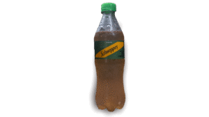 schweppes 400ml