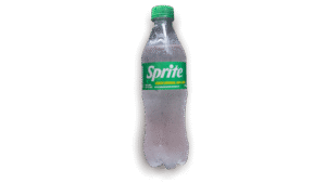 Sprite 400ml
