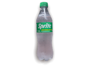 Sprite 400ml