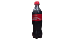 Coca cola 400ml