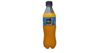Jugo del valle