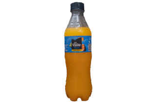 Jugo del valle