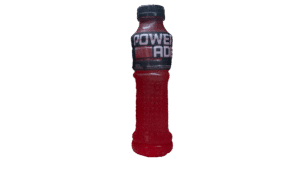 Powerade 500ml