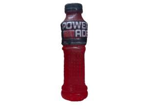 Powerade 500ml